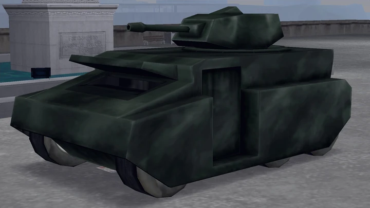 Rhino