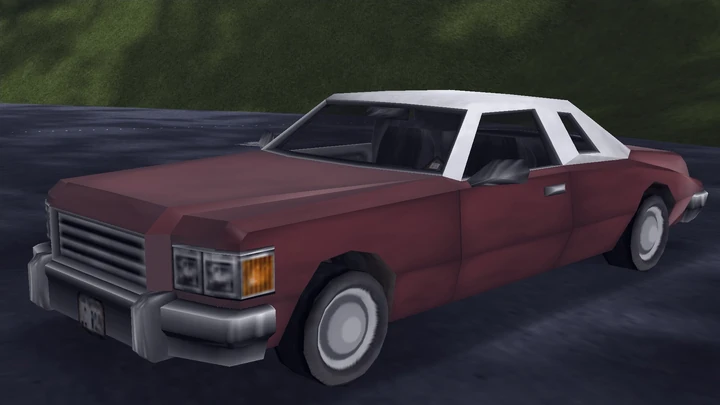 Idaho