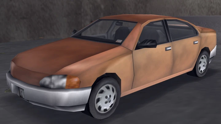 Kuruma