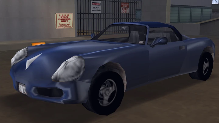 Stinger
