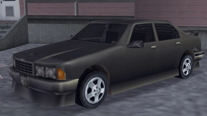 Mafia Sentinel