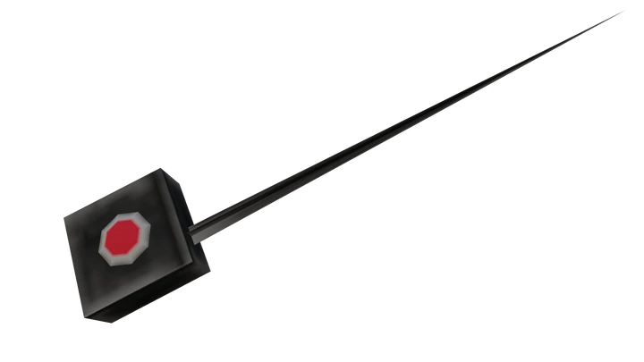 Detonator