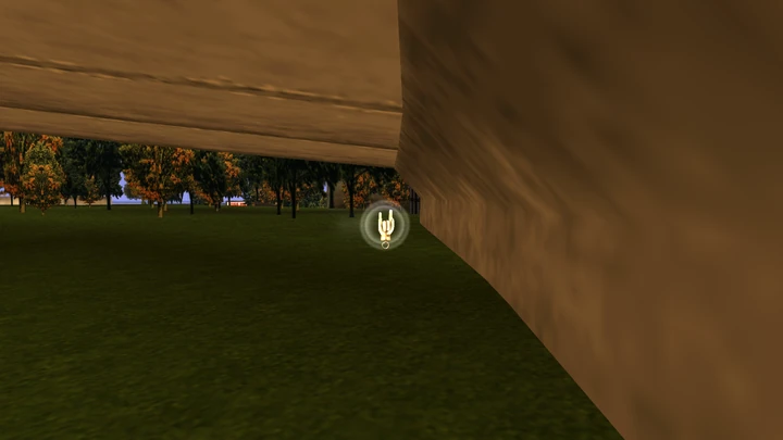 Hidden Package #79