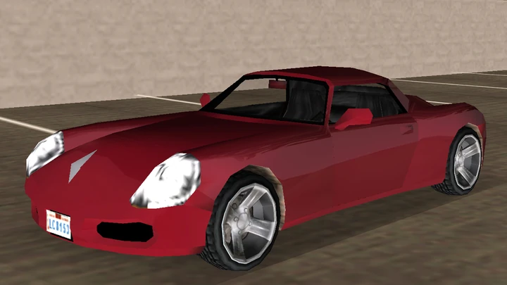 Stinger
