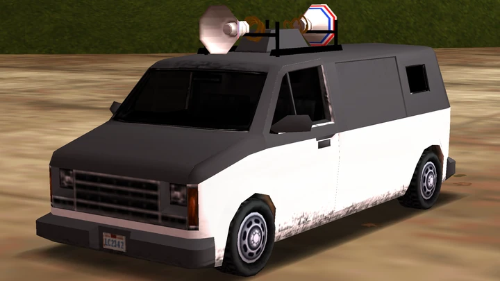 Campaign Rumpo