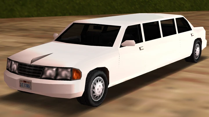 Stretch