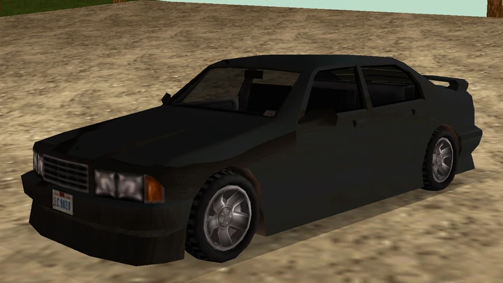 Mafia Sentinel