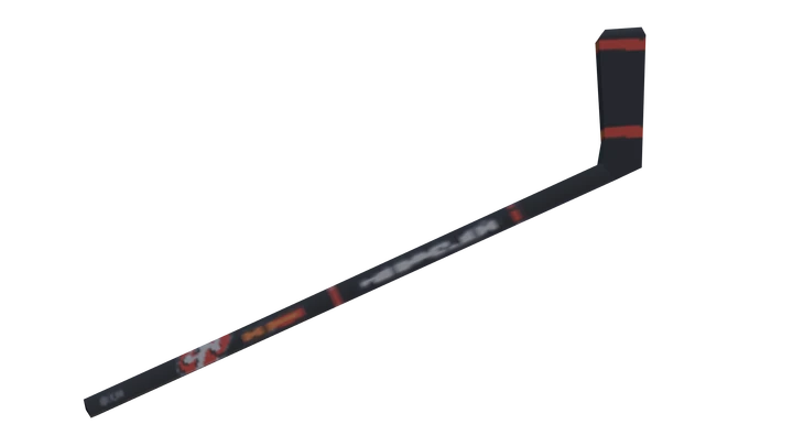 Hockey Stick