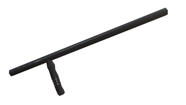Nightstick