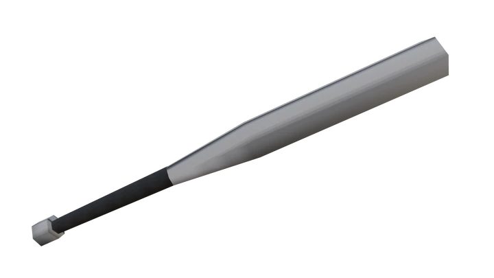 Baseball Bat