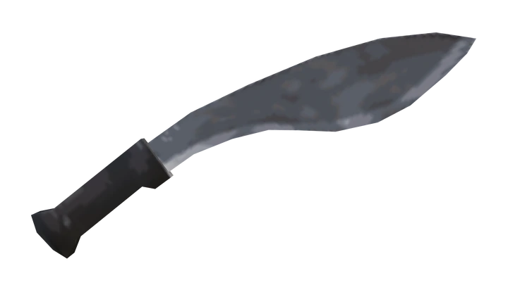 Machete