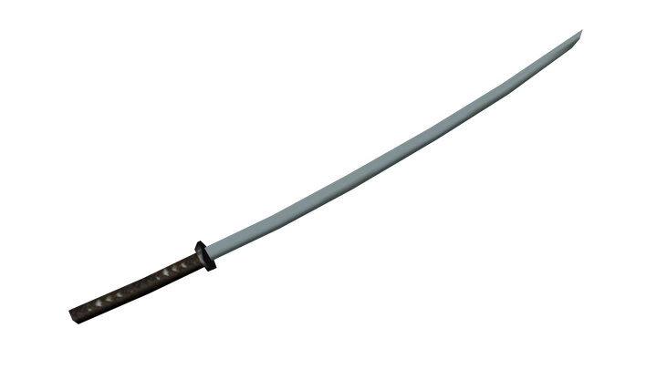 Katana