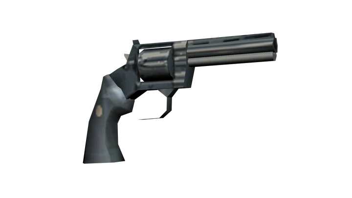 .357