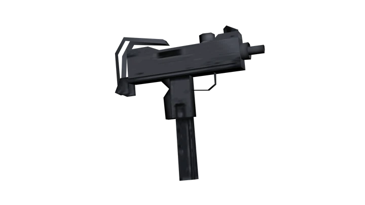 Mac-10