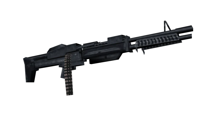 M60