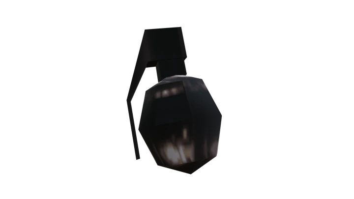Grenades
