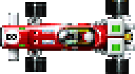 Ferocious 312 crane bonus