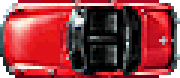MCMK2 crane bonus