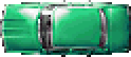 Raver 2000 crane bonus
