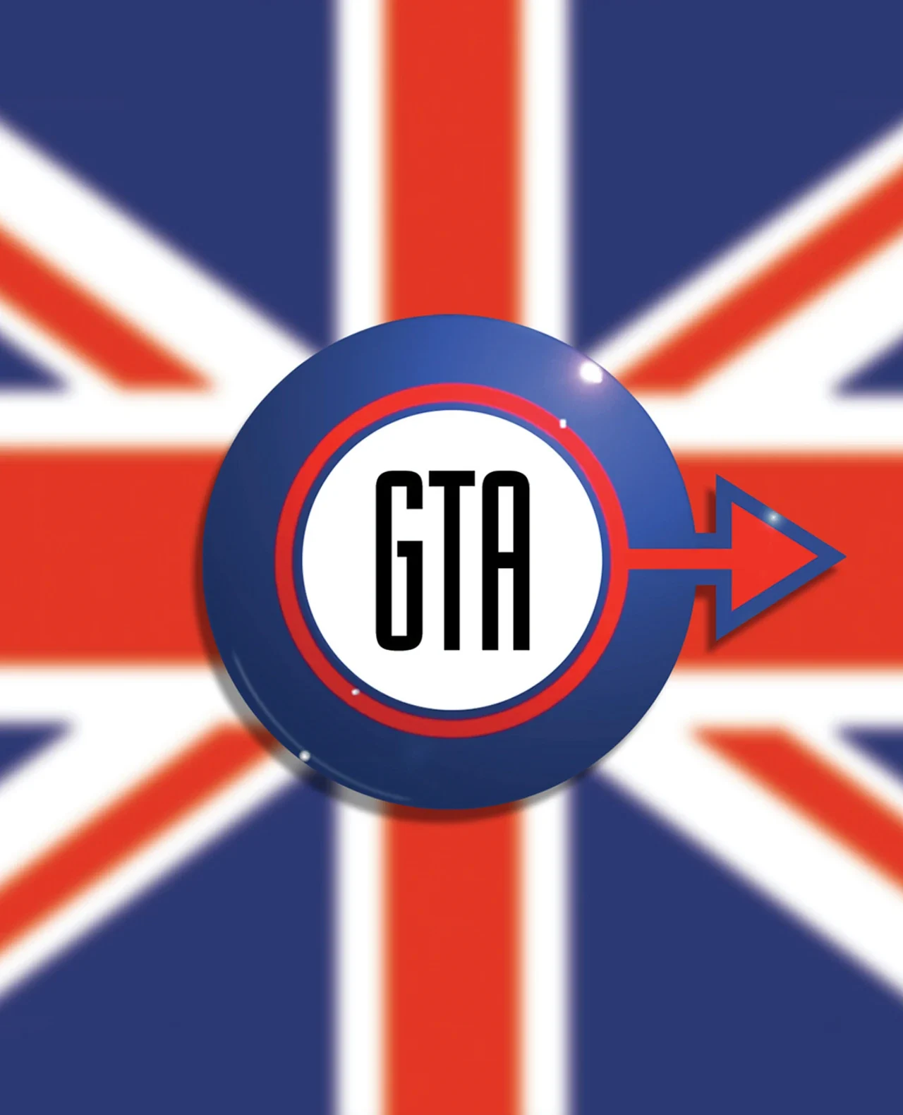 Grand Theft Auto: London 1961 Wiki