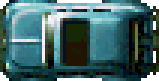 Fat