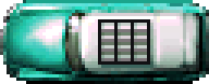 Safari