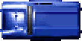 Beagle 3