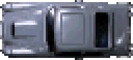 James Bomb crane bonus