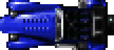 Locust crane bonus