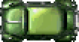 Bug