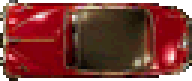 Jug MkII