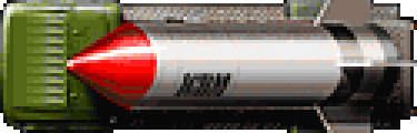 ICBM