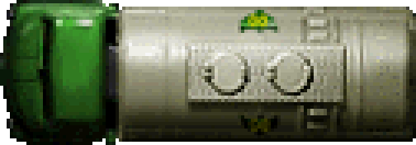 Tanker