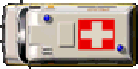 Ambulance