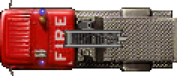 Fire Truck