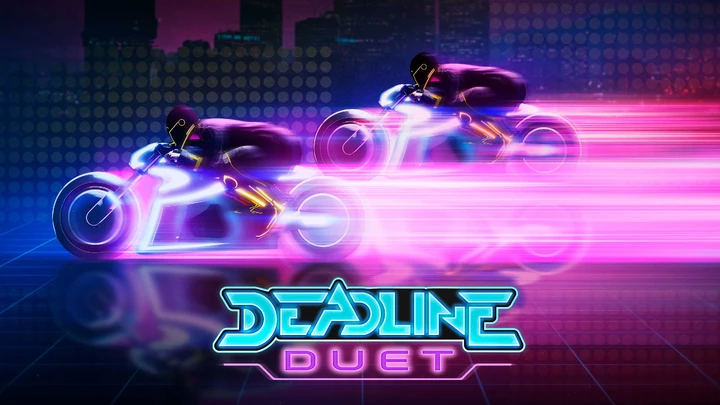 Deadline Duet