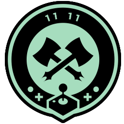 11 11