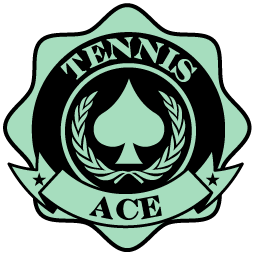 Ace