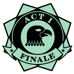 Act I