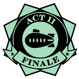 Act II
