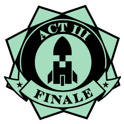 Act III