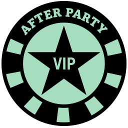 After Party