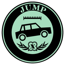 Airborne