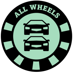All Wheels