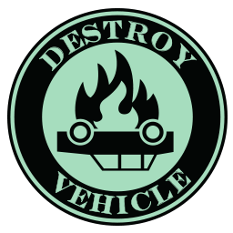 Auto Go
