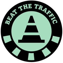 Beat The Traffic