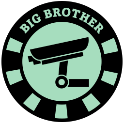 Big Brother