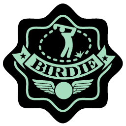 Birdies