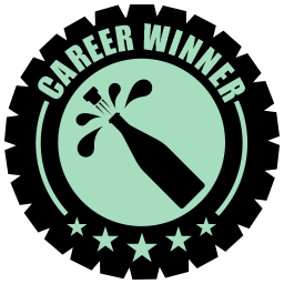 Career Winner