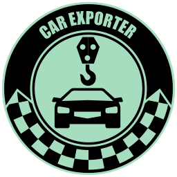 Car Exporter